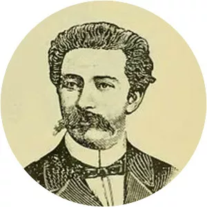 Demétrio Nunes Ribeiro