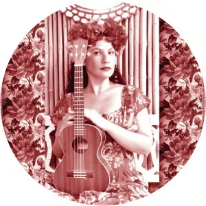 demetrio ortiz zulema de mirkin