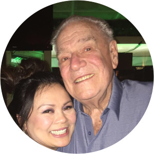 Demetrio Santagà photograph