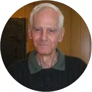 Demetrio Santos Santos