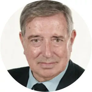 Demetrio Volcic