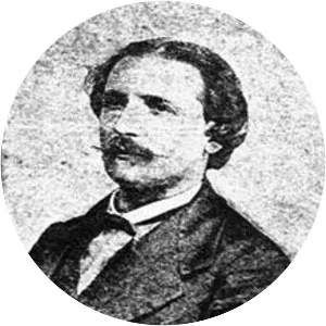 Demetrios Bernardakis - Writer