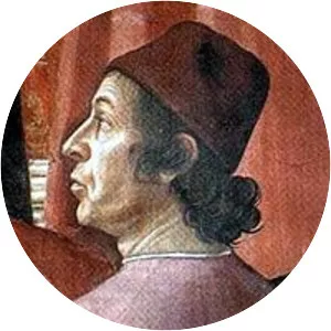 Demetrios Chalkokondyles - Greek scholar