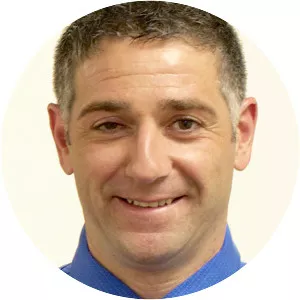 Demetrios Farmakopoulos