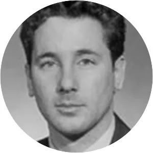 Demetrius Atsalis - Politician