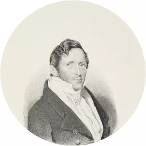 Demetrius Charles de Kavanagh Boulger