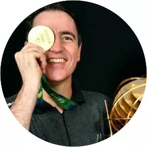 Demétrius Conrado Ferracciú