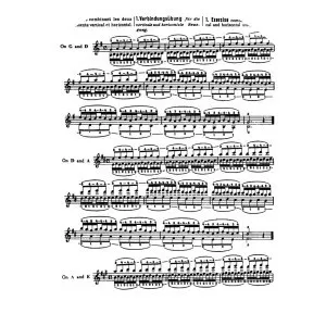 Demetrius Constantine Dounis