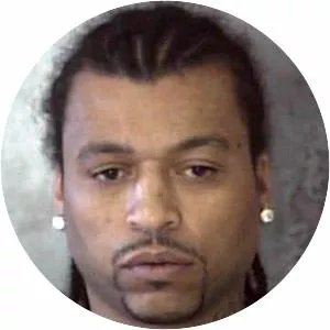 Demetrius Edward Flenory