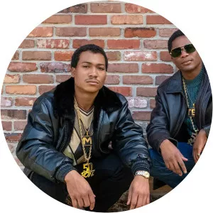 Demetrius Flenory Jr.