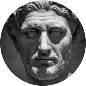 Demetrius of Phalerum