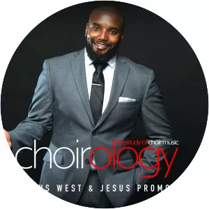 Demetrius West - Musical artist