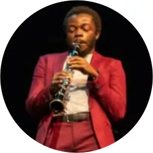 Demi Adejuyigbe - Writer