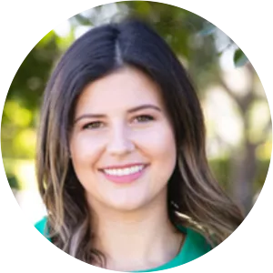 Demi Busatta Cabrera