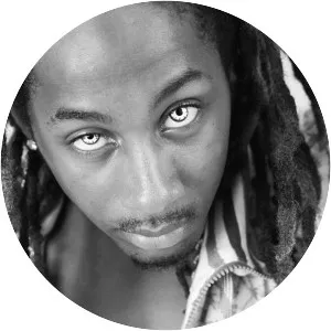 Demi Daygo - Musical artist