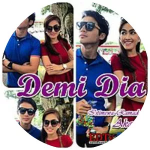 Demi Dia