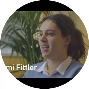 Demi Fittler - Brad Fittler's daughter