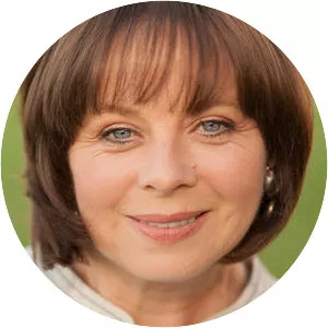 Demi Letherby - TV actor