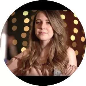 Demi Marriner - Musical artist