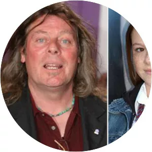 Demi Miller - Fictional character