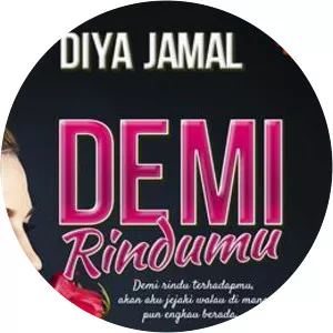 Demi Rindumu