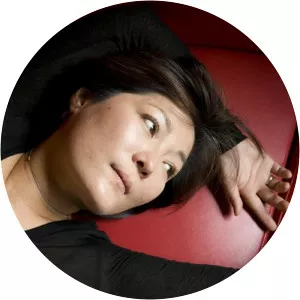 demian cabaud akiko pavolka