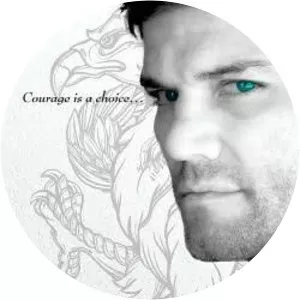 Demigods and Monsters Raye Wagner