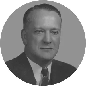 Deming Bronson - Military personnel