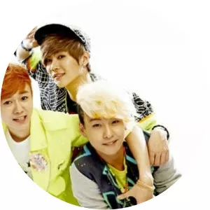 Demion - Musical group