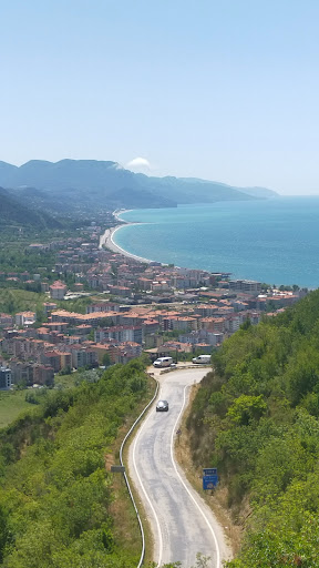 Demir Emlak Ferah - Real estate agency in Istanbul