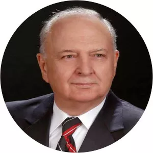 Demir İnan photograph