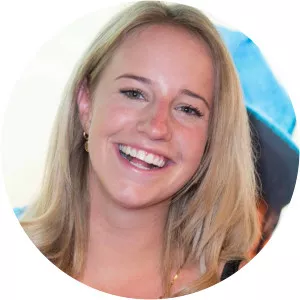 Demira van der Zeeuw