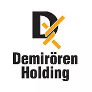 Demirören Group (Demirören . . .