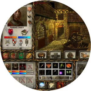 Demise: Rise of the Ku'tan