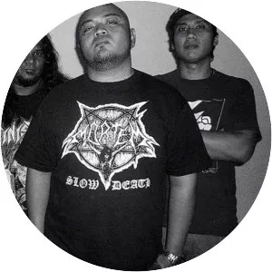 Demisor - Musical group