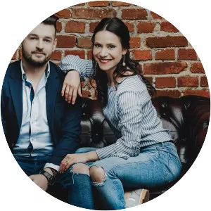 klára hajdu demko gergő