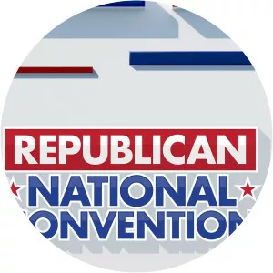 Democracy 2020: RNC ConventionSince 2020