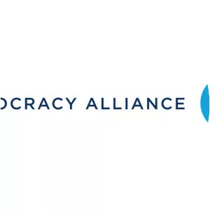 Democracy Alliance