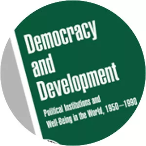 Democracy and Development