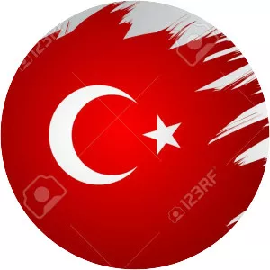 Democracy and National Unity Day