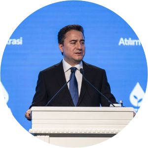 Democracy and Progress Party