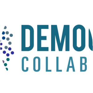 Democracy Collaborative