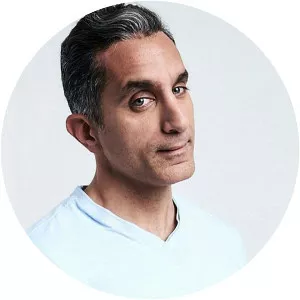 Democracy Handbook - Film