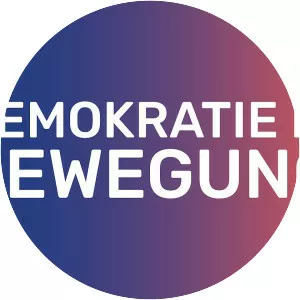 Democracy in Motion