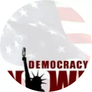 Democracy Now - East Germany