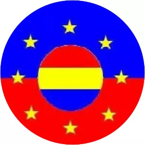 Democracy Party of China