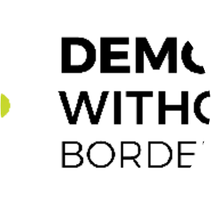 Democracy Without Borders - Nonprofit organization