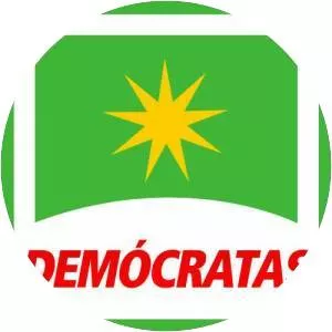 Democrat Social Movement