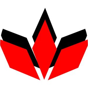 Democratic Alliance of Hungarians in Romania