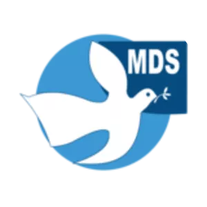 Democratic and Social Movement